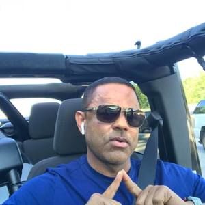 Meet your Posher, German